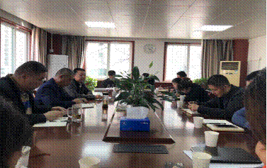 http://hqjt.xatu.cn/__local/1/D9/96/12EC76A5BBE32FBE3DF1D0178ED_93FA6C24_577A0.png