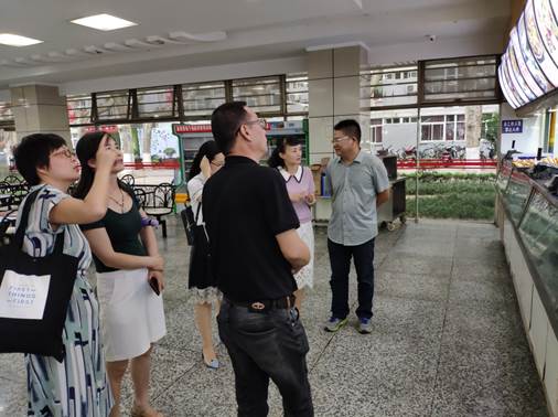 说明: C:\Users\Administrator.WIN-01706171419\Desktop\0d1cc8198e1d1f28356bd209476ad18.jpg