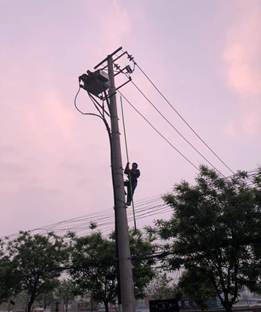 说明: 442d51d2675d0e8b8af818c723d89b8.jpg