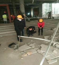 说明: C:\Users\TF\AppData\Local\Temp\WeChat Files\913853da7c06d30149bb8ca2ebd5b68.jpg