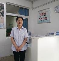 说明: D:\Documents\Tencent Files\443531634\FileRecv\MobileFile\IMG_20190613_105717.jpg