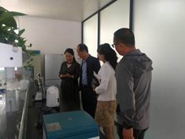说明: C:\Users\Administrator.WIN-01706171419\Desktop\1173dd9f196873dedeb5f7c5ae5bd92.jpg
