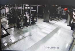 ce48f8d578ad619db0e0cfc0e1eec11
