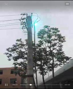 说明: b12baae2bde459d7285dd4c20195ea3.jpg
