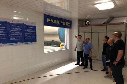 说明: 6f9d98458b39f2636869762e3be0832.jpg