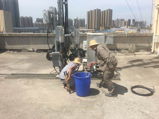 说明: C:\Users\Administrator\Desktop\QQ图片20190529161526.jpg