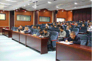 http://hqjt.xatu.cn/__local/5/07/6A/83EF9DECBDF310EF199F4F9C52B_3908E7B5_603E0.png