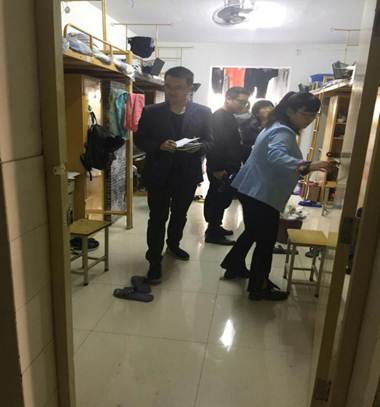 说明: mmexport1539220271579