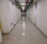 说明: D:\Documents\Tencent Files\443531634\FileRecv\走廊.jpg