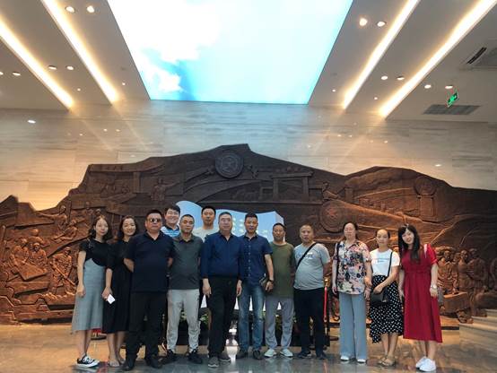 说明: C:\Users\Administrator\Desktop\微信图片_20190703092214.jpg