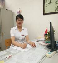 说明: D:\Documents\Tencent Files\443531634\FileRecv\MobileFile\IMG_20190613_111345.jpg