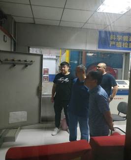 说明: a1f4a11398d3a948231113b15e120b2.jpg