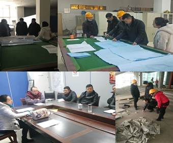 说明: 微信图片_20190322171523.jpg