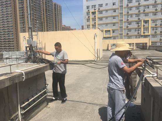 说明: C:\Users\Administrator\Desktop\QQ图片20190529161520.jpg