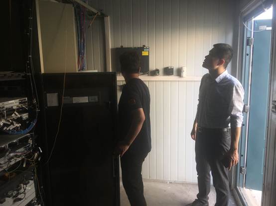 说明: C:\Users\Administrator\Desktop\QQ图片20190529161727.jpg
