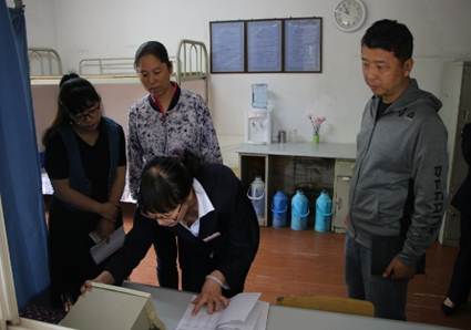 说明: C:\Users\Administrator\Desktop\5.20\20190520085217_IMG_8555.JPG