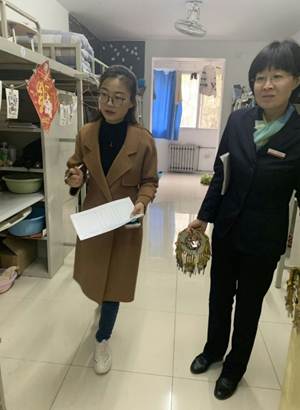 说明: C:\Users\Administrator\Desktop\公寓管理科近期工作推送素材\照片\3月11-14日公寓管理科联合学生处检查\mmexport1552445162508.jpg