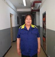 说明: D:\Documents\Tencent Files\443531634\FileRecv\MobileFile\IMG_20190613_111953.jpg
